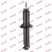 KYB Shock Absorber Damper Strut Rear 441084