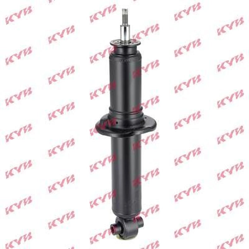 KYB Shock Absorber Damper Strut Rear 441084