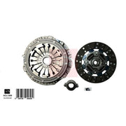 Apec Clutch Kit Set 3pc ACL1309