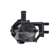 Borg & Beck Auxiliary Coolant Water Pump BWP3084