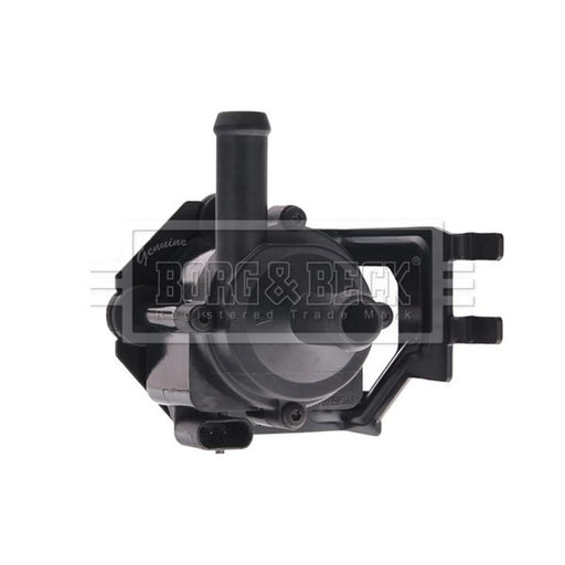 Borg & Beck Auxiliary Coolant Water Pump BWP3084