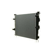 Mahle Engine Radiator CR 1197 000P