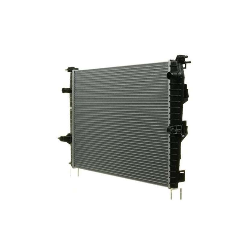 Mahle Engine Radiator CR 1197 000P