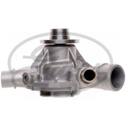 Gates Engine Cooling Water Pump WP0168