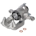 Febi Brake Caliper Assembly Rear Left 196789