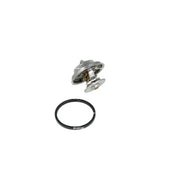 NRF Thermostat,Coolant 725194