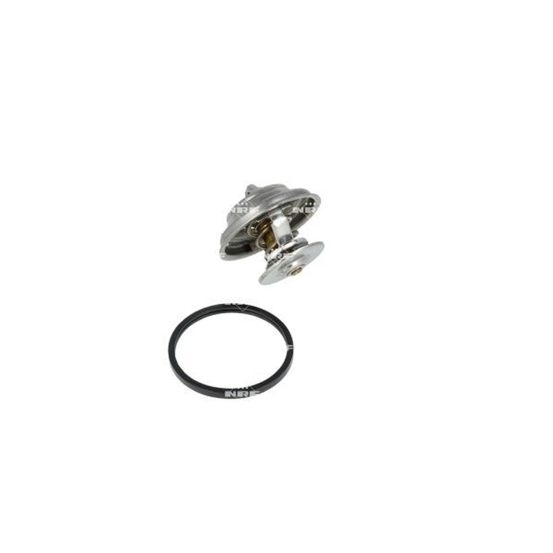 NRF Thermostat,Coolant 725194