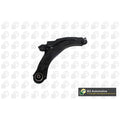 BGA Control/Trailing Arm Front Right TRC7314