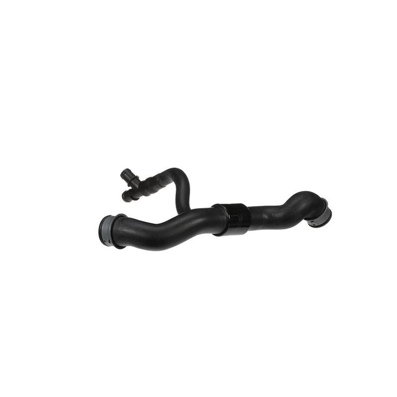 Gates Radiator Coolant Hose 445mm ID 05-2879