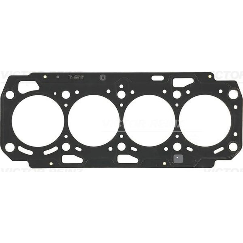 Victor Reinz Cylinder Head Gasket 0mm Thick 61-10313-00