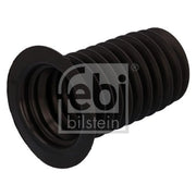 Febi Front Right Protective Cap/Bellow 196530