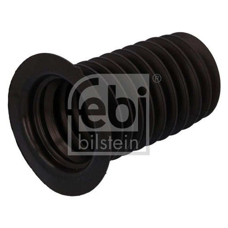 Febi Front Right Protective Cap/Bellow 196530