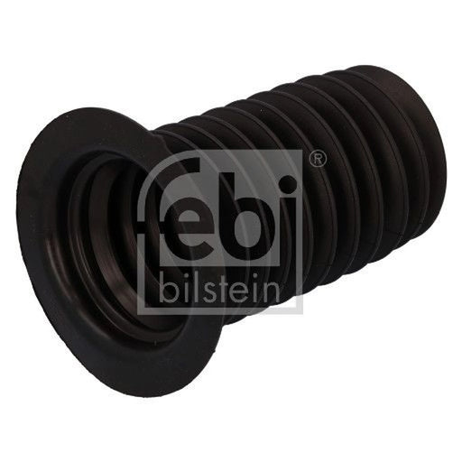 Febi Front Right Protective Cap/Bellow 196530