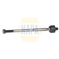 NAPA Stabiliser Drop Link Front Right NST6226
