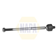 NAPA Stabiliser Drop Link Front Right NST6226
