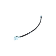 Bosch Brake Hydraulic Hose Line Rear 1 987 476 903
