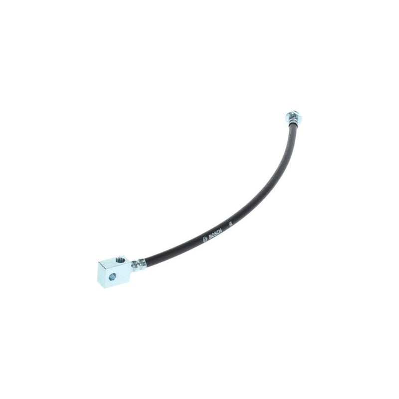 Bosch Brake Hydraulic Hose Line Rear 1 987 476 903