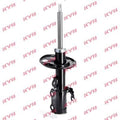 KYB Shock Absorber Damper Strut Front Right 339700