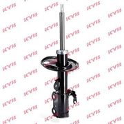 KYB Shock Absorber Damper Strut Front Right 339700