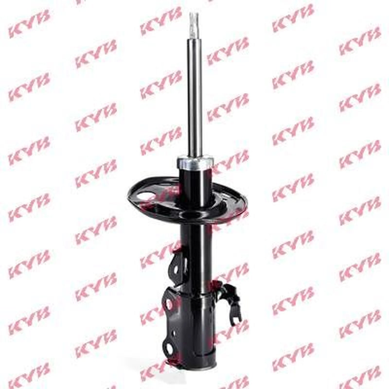 KYB Shock Absorber Damper Strut Front Right 339700