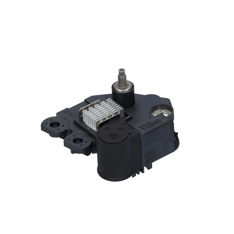 Valeo Alternator Voltage Regulator 599270