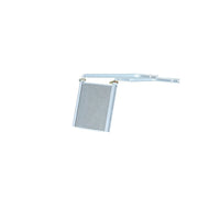 NRF Heater Matrix Core Heat Exchanger 540014