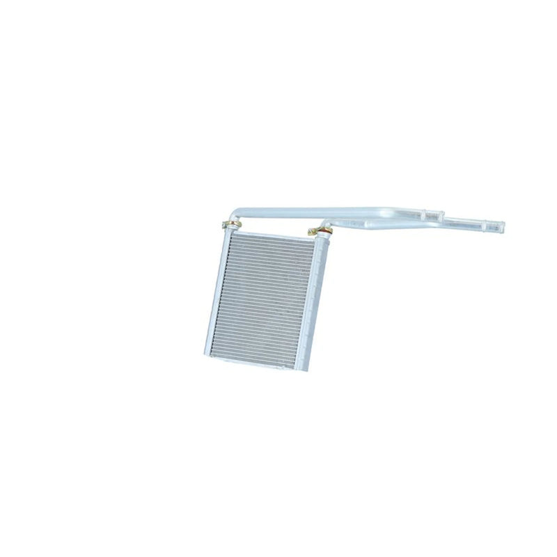 NRF Heater Matrix Core Heat Exchanger 540014
