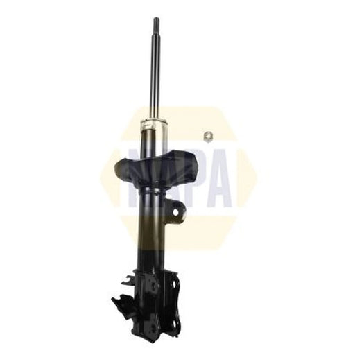 NAPA Shock Absorber Damper Strut Front Left NSA1762