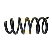 NAPA Front Suspension Coil Spring NCS1860