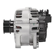 Valeo Car Alternator 12V 439944