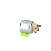Valeo Starter Solenoid Switch 595924