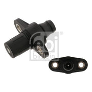 Febi Camshaft Position Sensor 32421