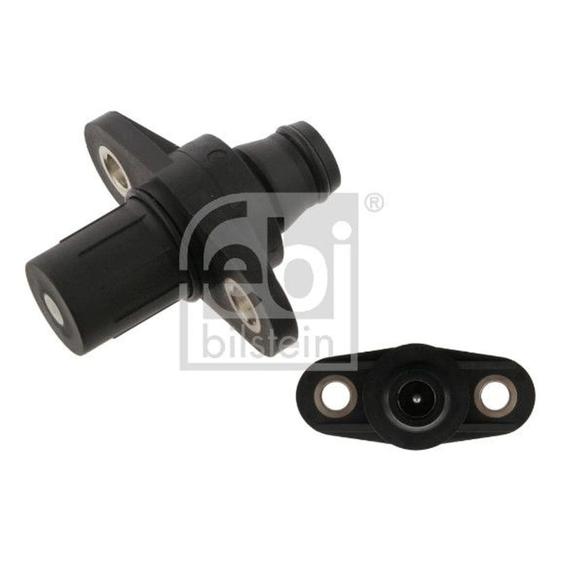 Febi Camshaft Position Sensor 32421