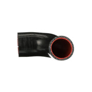 Gates Intercooler Turbo Charge Air Hose 09-1365