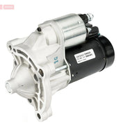 Denso Starter Motor 12V 1.2kW 9 Teeth DSN3020