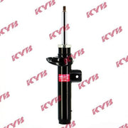 KYB Shock Absorber Damper Strut Front Right 3348025