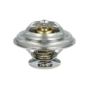 NRF Thermostat,Coolant 725086