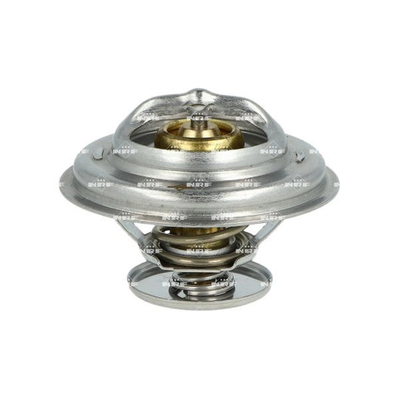 NRF Thermostat,Coolant 725086