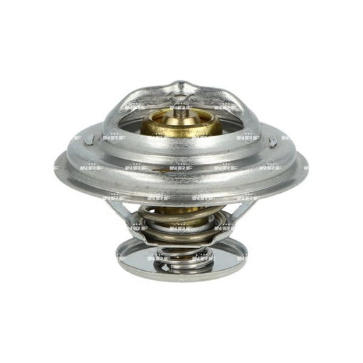 NRF Thermostat,Coolant 725086