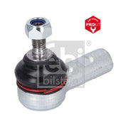 Febi Gearshift Linkage Ball Head transmission sided 24989