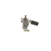 Bosch Fuel Pump Assembly 0 440 008 172