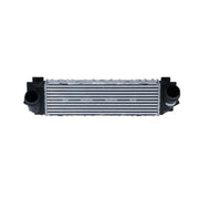 NRF Intercooler (Charge Air Cooler) 30524