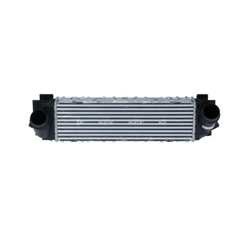 NRF Intercooler (Charge Air Cooler) 30524