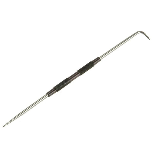 Priory 122 Double-Ended Scriber 177mm (7in) - PRI122
