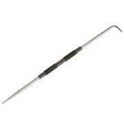 Priory 122 Double-Ended Scriber 177mm (7in) - PRI122