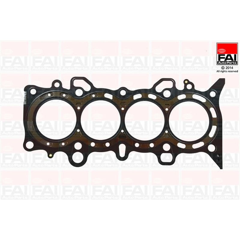 FAI Cylinder Head Gasket Thick HG1555