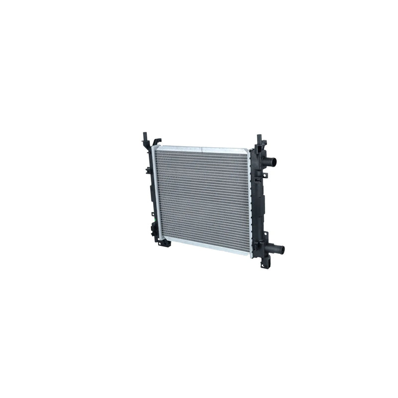 NRF Engine Radiator 54601