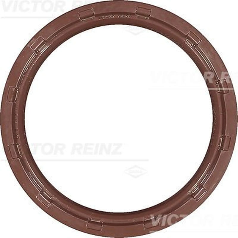Victor Reinz Crankshaft Shaft Seal 105mm OD ID Wide 81-23708-40