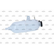 NRF Coolant Expansion Tank 454057