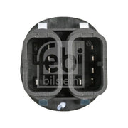 Febi Electric Window Switch Control Driver side 8 Pin 24317